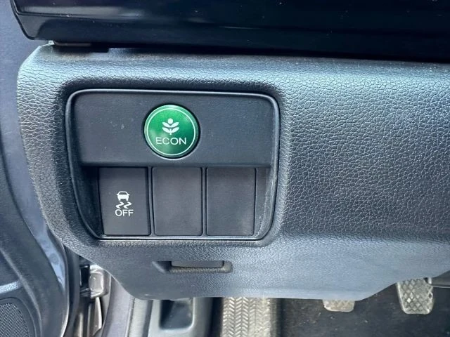 2017 Honda Accord 9th Gen - Image 18 of 21