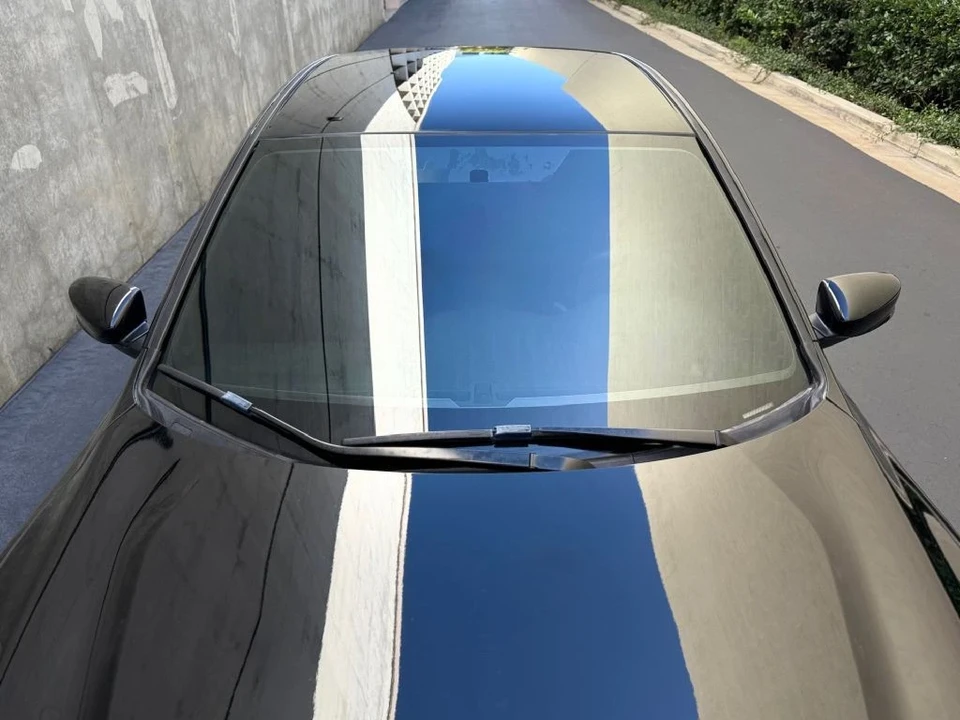 2017 Honda Accord 9th Gen - Image 12 of 21