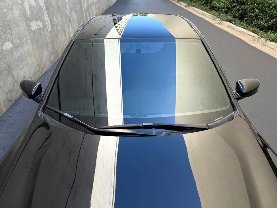 2017 Honda Accord 9th Gen - Image 12 of 21