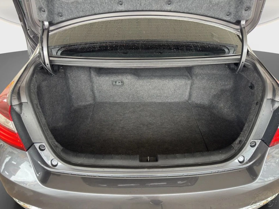 2017 Honda Accord 9th Gen - Image 21 of 21