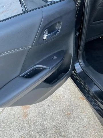 2017 Honda Accord 9th Gen - Image 19 of 21