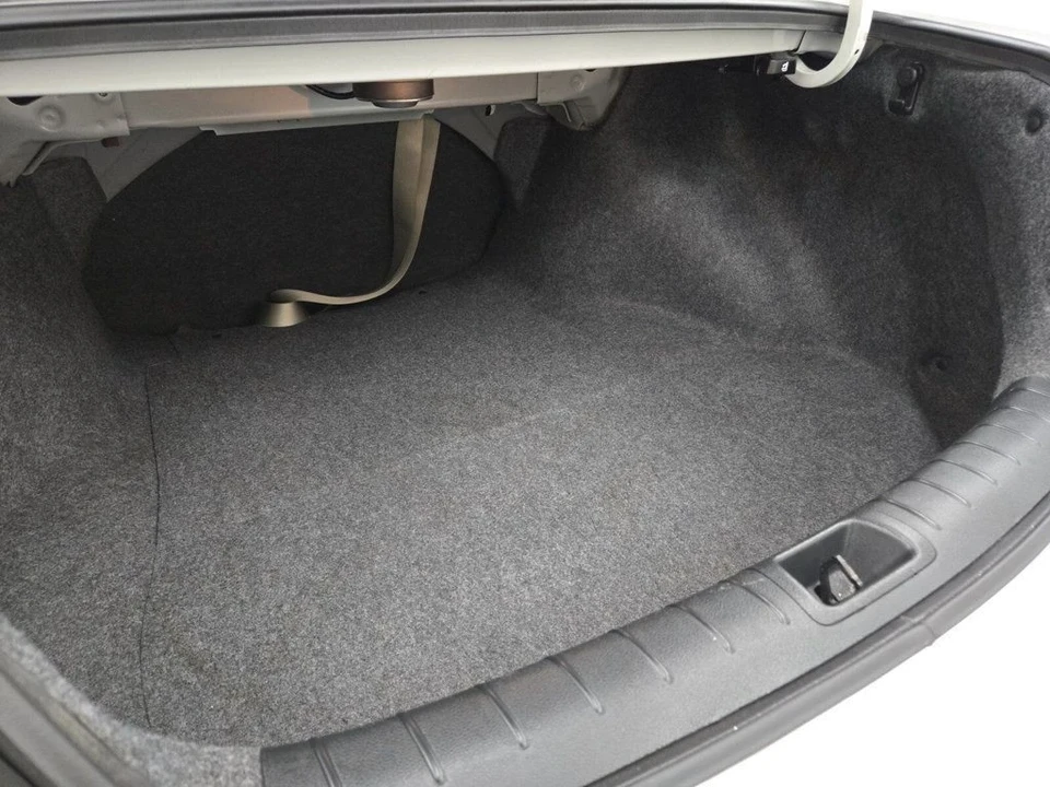 2017 Honda Accord 9th Gen - Image 10 of 21