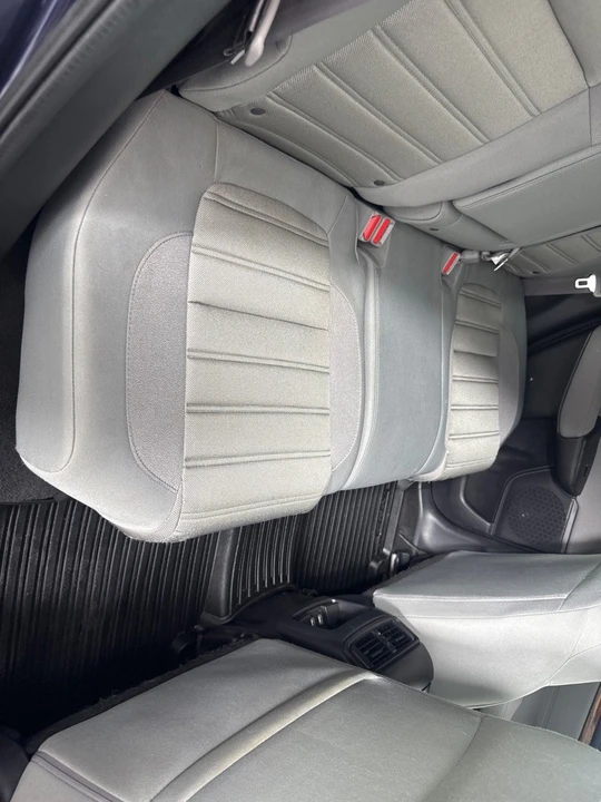 2017 Honda CR-V 5th Gen - Image 21 of 21