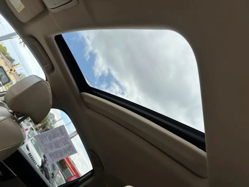 2017 Honda CR-V - Image 17 of 20