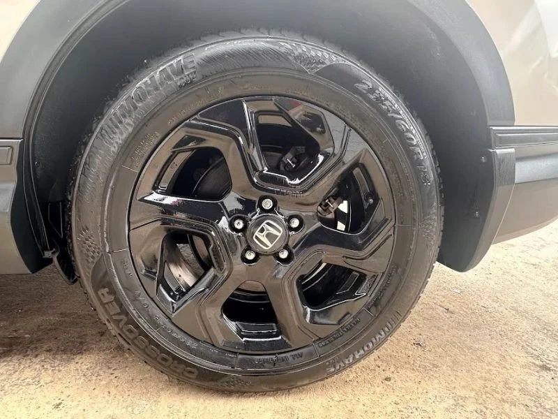 2017 Honda CR-V - Image 20 of 20
