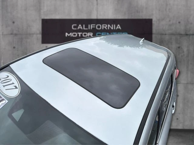 2017 Honda CR-V 5th Gen - Image 12 of 21