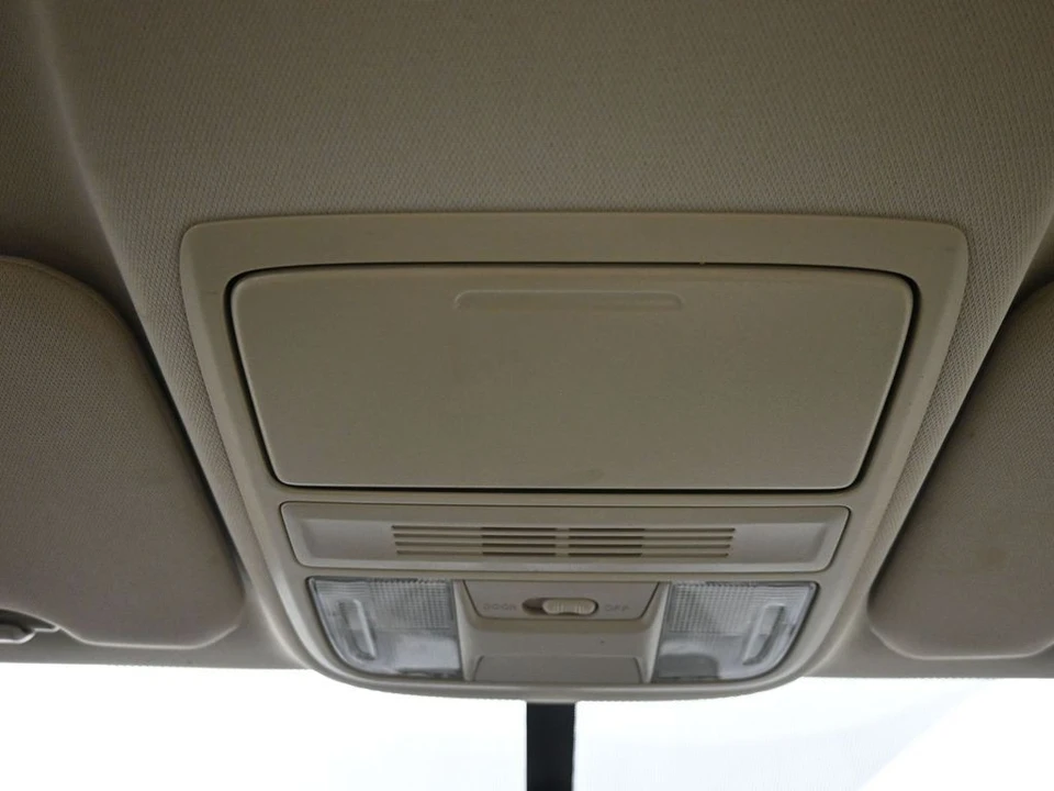2017 Honda CR-V 5th Gen - Image 17 of 21
