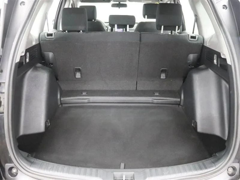 2017 Honda CR-V 5th Gen - Image 6 of 12