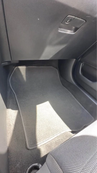 2017 Honda CR-V 5th Gen - Image 7 of 20