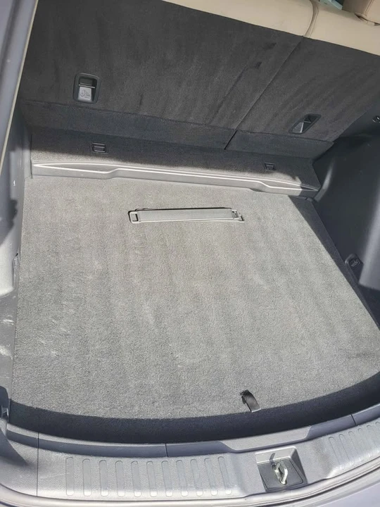 2017 Honda CR-V 5th Gen - Image 14 of 19
