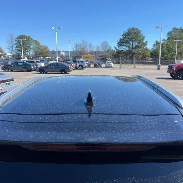 2017 Honda CR-V 5th Gen - Image 12 of 12
