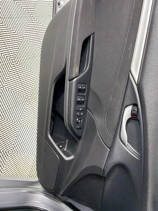 2017 Honda Civic 10th Gen - Image 10 of 26