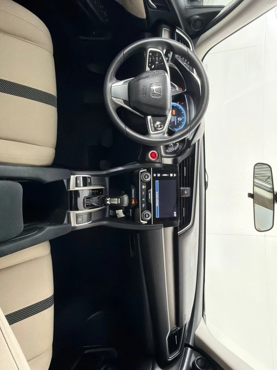 2017 Honda Civic 10th Gen - Image 22 of 23