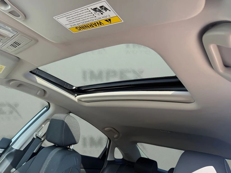 2017 Honda Civic 10th Gen - Image 28 of 31