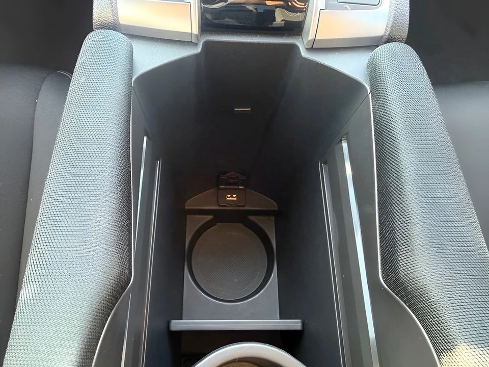 2017 Honda Civic 10th Gen - Image 22 of 31