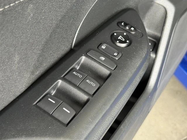 2017 Honda Civic 10th Gen - Image 17 of 21
