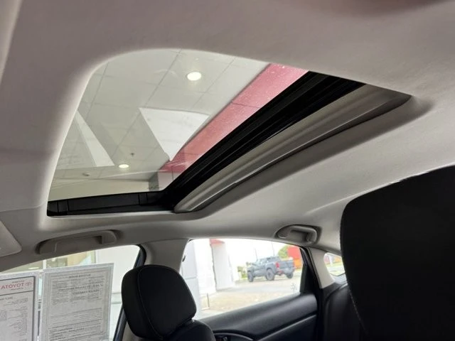 2017 Honda Civic 10th Gen - Image 20 of 21