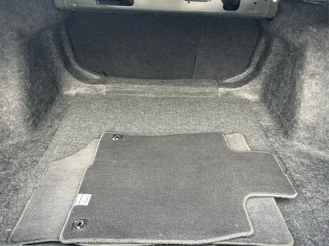2017 Honda Civic 10th Gen - Image 13 of 21