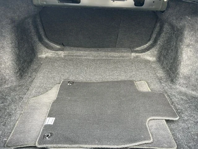 2017 Honda Civic 10th Gen - Image 13 of 21