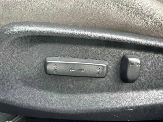 2017 Honda Civic 10th Gen - Image 19 of 21