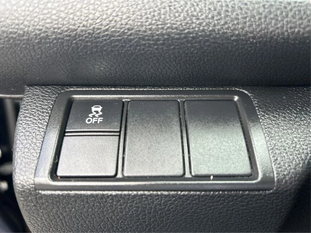 2017 Honda Civic 10th Gen - Image 18 of 21