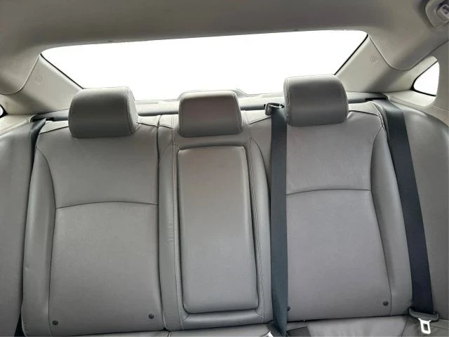 2017 Honda Civic 10th Gen - Image 15 of 21