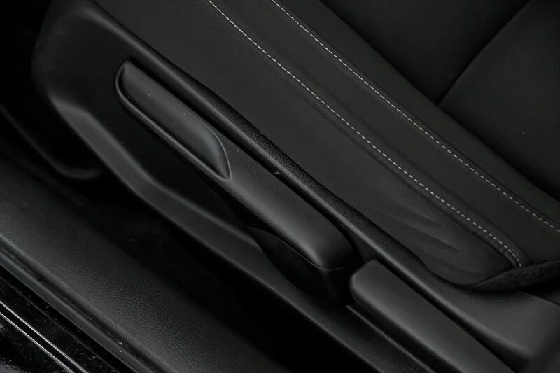 2017 Honda Civic 10th Gen - Image 22 of 28