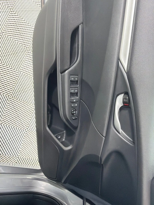 2017 Honda Civic 10th Gen - Image 9 of 24