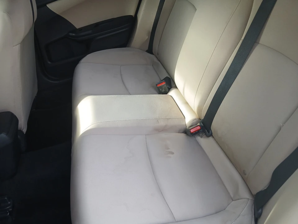 2017 Honda Civic 10th Gen - Image 13 of 20