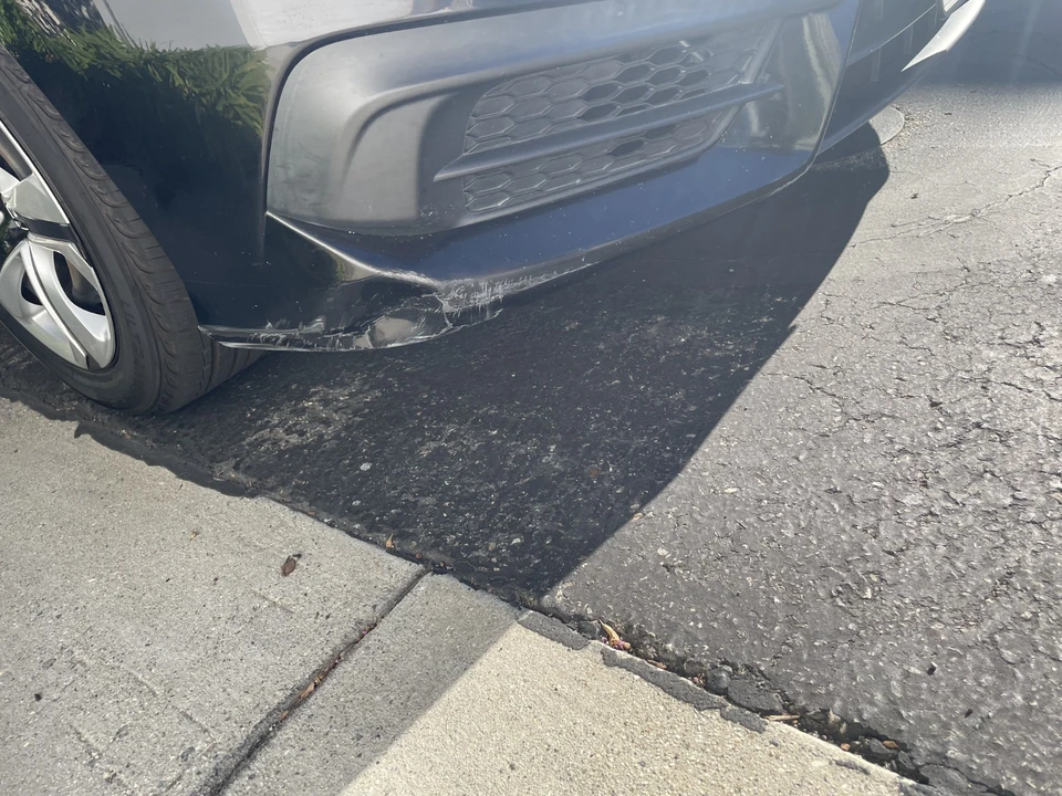 2017 Honda Civic 10th Gen - Image 11 of 13