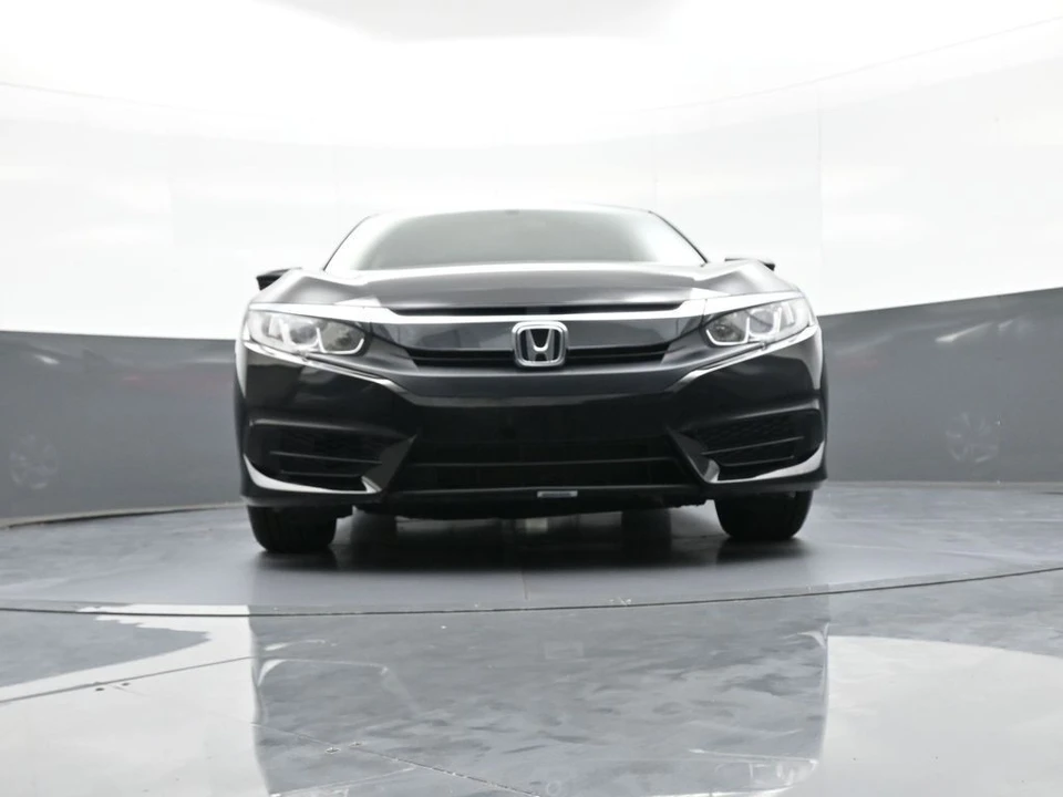 2017 Honda Civic 10th Gen - Image 26 of 31