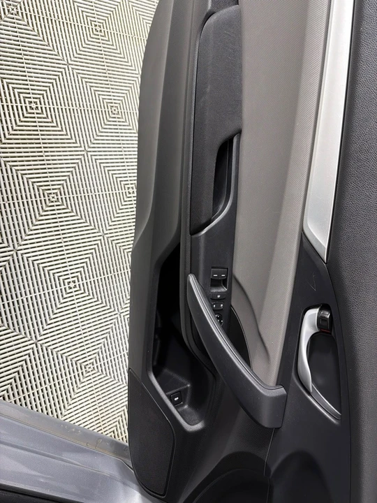 2017 Honda Civic 10th Gen - Image 10 of 23