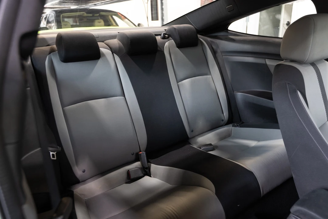 2017 Honda Civic 10th Gen - Image 30 of 31