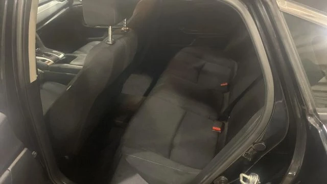 2017 Honda Civic 10th Gen - Image 6 of 6
