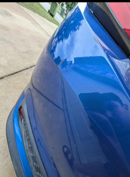 2017 Honda Civic Si 10th Gen - Image 14 of 22