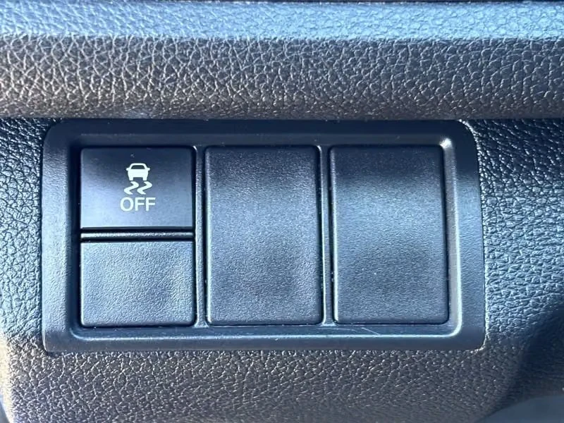 2017 Honda Civic Si 10th Gen - Image 20 of 20
