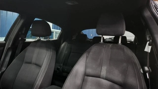 2017 Honda Civic 10th Gen - Image 9 of 21