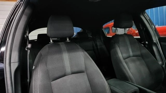 2017 Honda Civic 10th Gen - Image 13 of 21