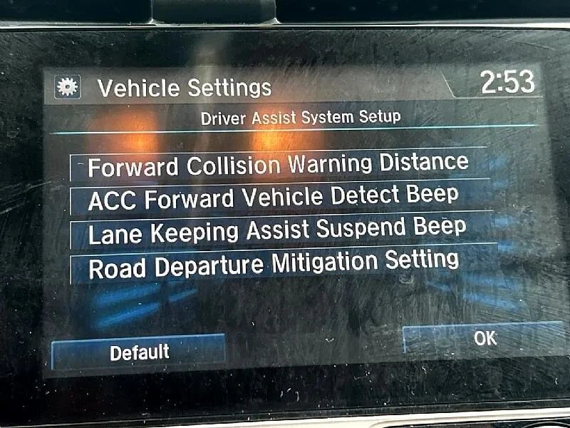 2017 Honda Civic 10th Gen - Image 12 of 12
