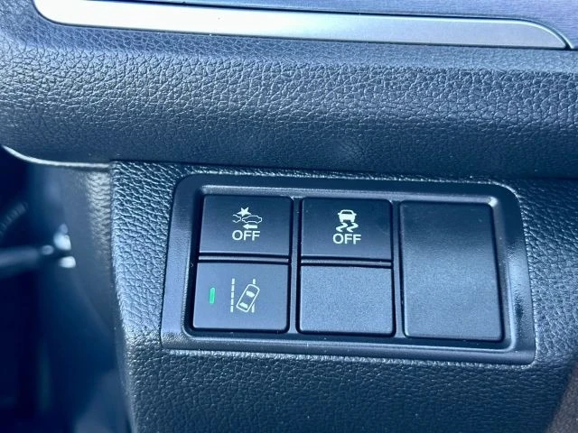 2017 Honda Civic 10th Gen - Image 12 of 18