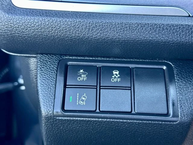 2017 Honda Civic 10th Gen - Image 15 of 21