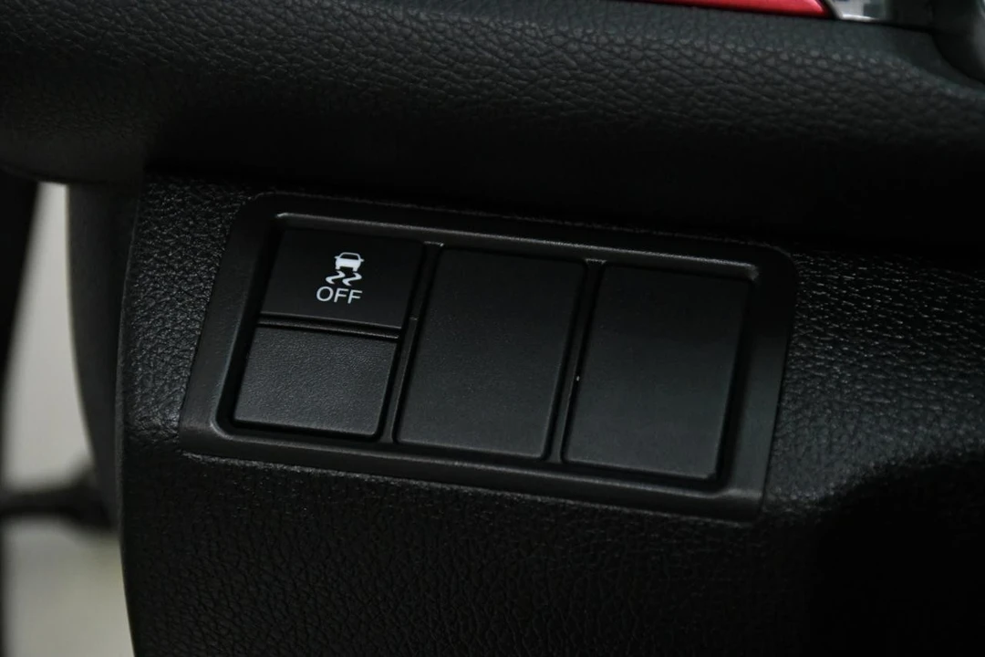 2017 Honda FK8 Civic Type R - Image 31 of 31