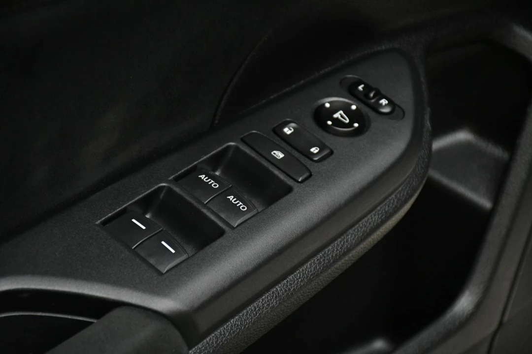 2017 Honda FK8 Civic Type R - Image 23 of 31