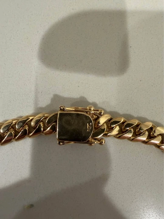 2017 Honda FK8 Civic Type R - Image 2 of 2