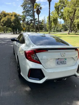 2017 Honda FK8 Civic Type R - Image 2 of 9