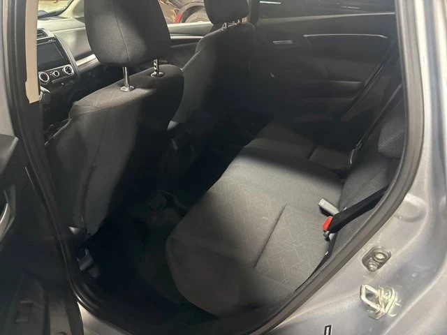 2017 Honda Fit - Image 6 of 6