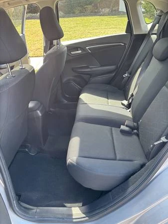 2017 Honda Fit - Image 12 of 14
