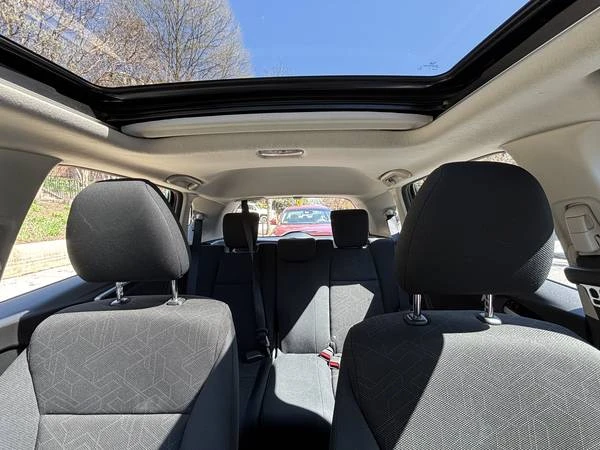 2017 Honda Fit - Image 11 of 14