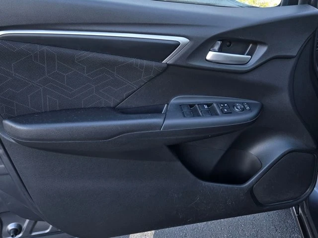 2017 Honda Fit - Image 8 of 28