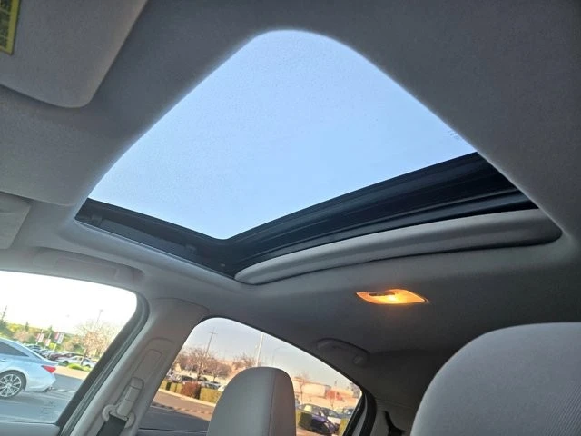 2017 Honda HR-V 2nd Gen - Image 16 of 21